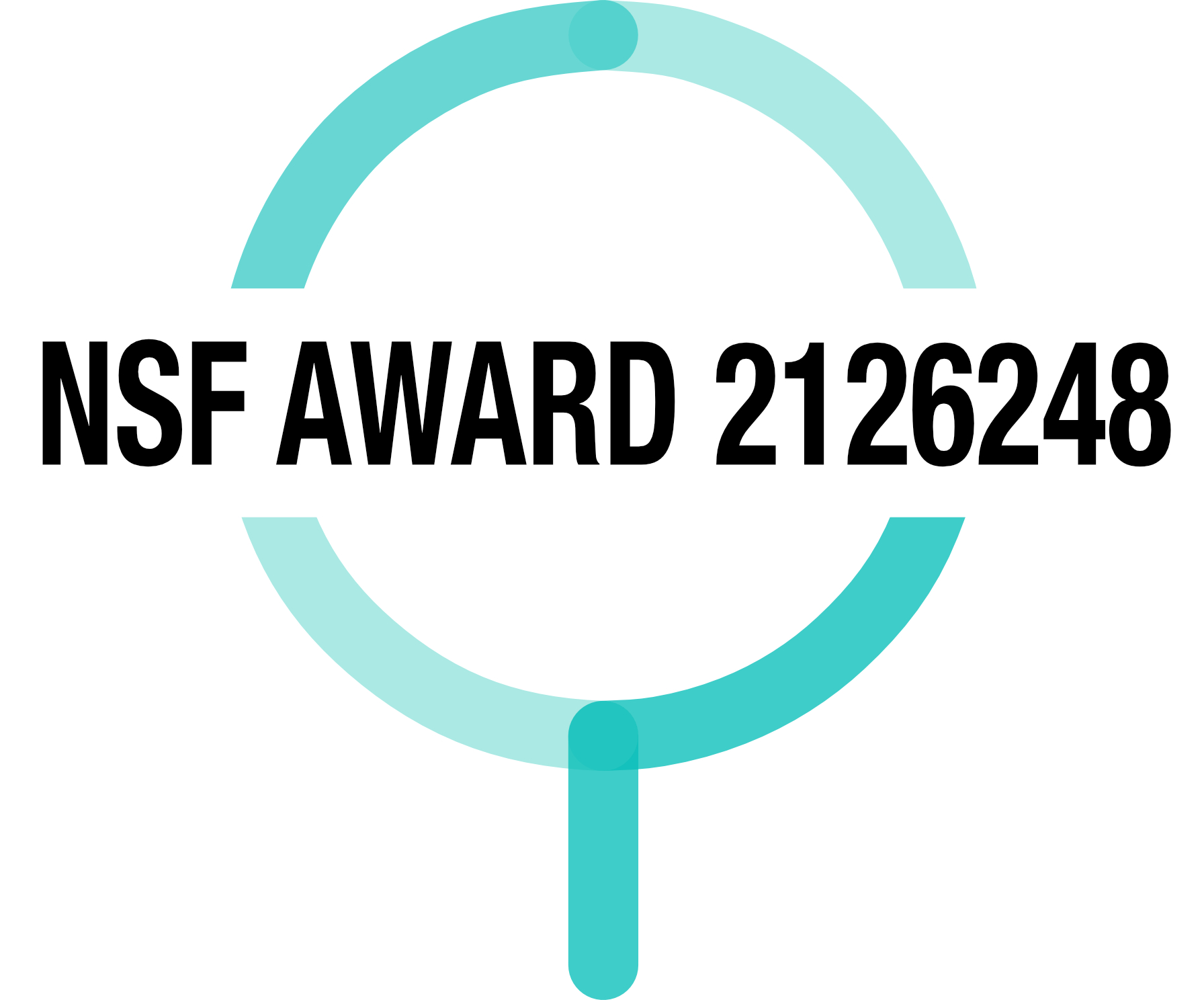 NSF Grant 